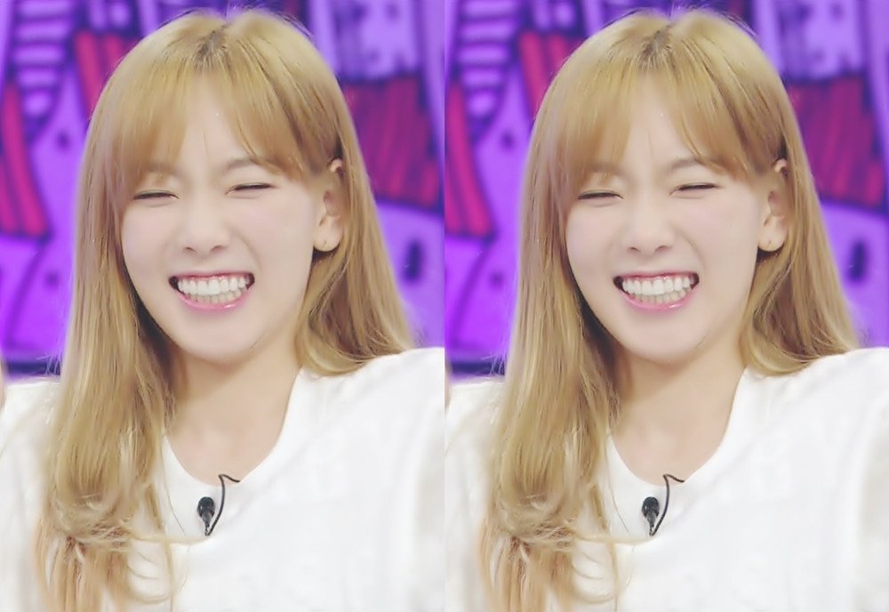 AMDTY39's tweet image. 😁😁😆😆😆😘😘😘☀️☀️