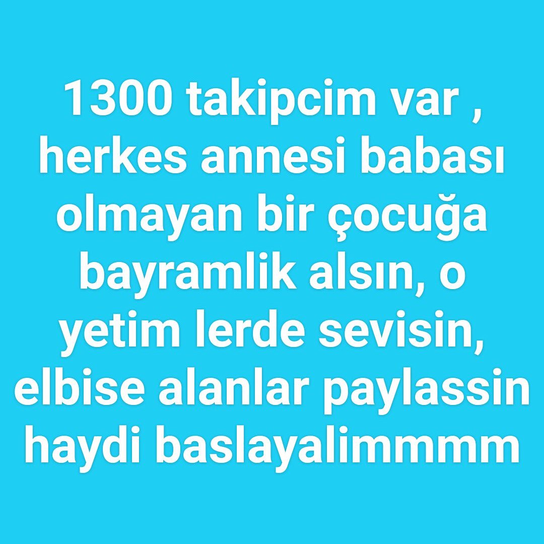 Şenol mutlu (@enolmutlu8) on Twitter photo 