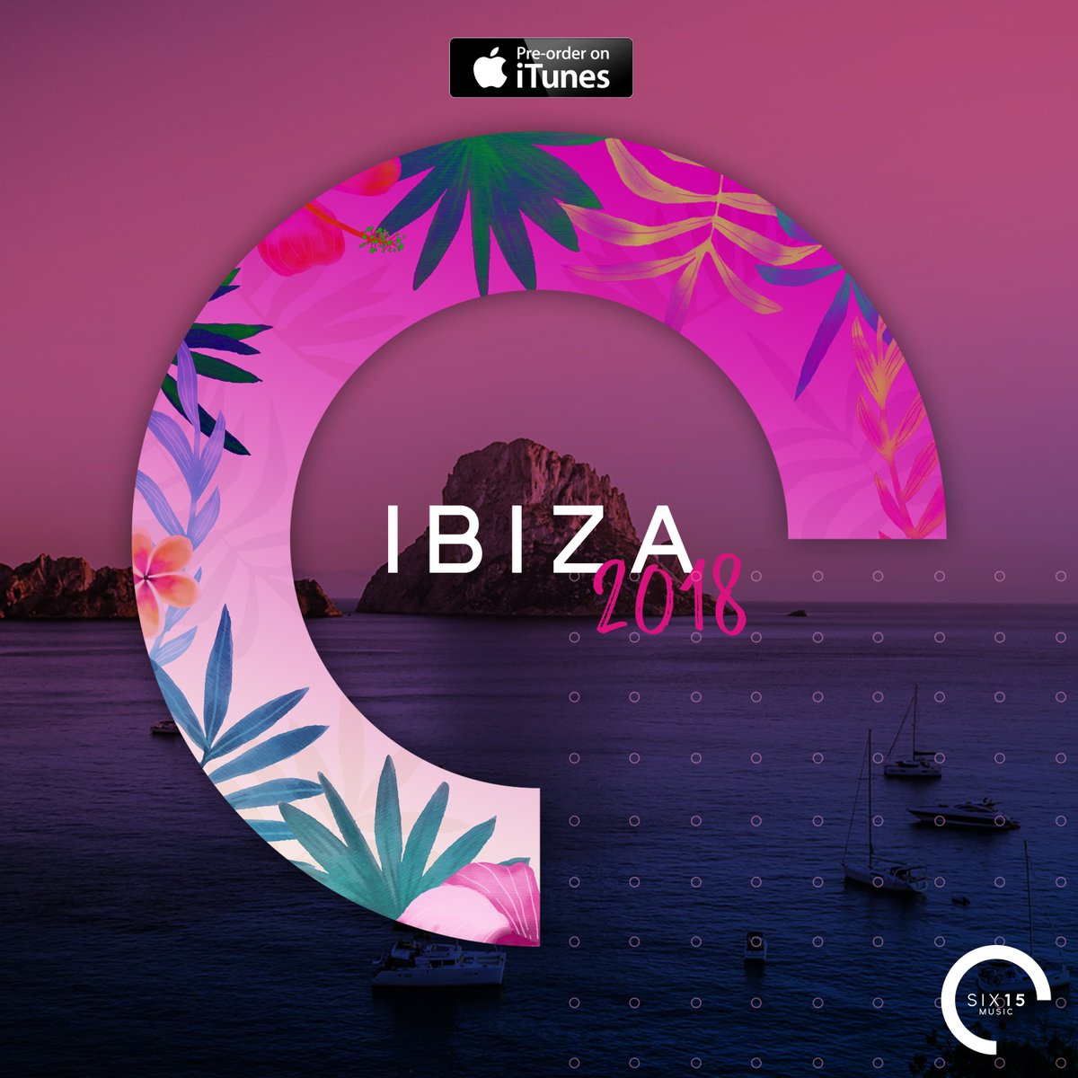 Six15 Music (@six15music) on Twitter photo Pre-Order Six15 Ibiza 2018 on <a href="/iTunes/">iTunes</a> with cuts from <a href="/benraineydj/">BEN RAINEY</a> <a href="/DaxOnSax/">DaxOnSax</a> @KamiCPercussion <a href="/_gcturner/">GC Turner</a> <a href="/henrilemore/">Henri & Lemoré</a> <a href="/MOSEUKOFFICIAL/">MOSE UK</a> <a href="/tomd4lips/">Tom Da Lips</a> <a href="/IAMREWIRE/">R3WIRE</a> & More! fanlink.to/Six15_Ibiza_20… Pre-Order Six15 Ibiza 2018 on <a href="/iTunes/">iTunes</a> with cuts from <a href="/benraineydj/">BEN RAINEY</a> <a href="/DaxOnSax/">DaxOnSax</a> @KamiCPercussion <a href="/_gcturner/">GC Turner</a> <a href="/henrilemore/">Henri & Lemoré</a> <a href="/MOSEUKOFFICIAL/">MOSE UK</a> <a href="/tomd4lips/">Tom Da Lips</a> <a href="/IAMREWIRE/">R3WIRE</a> & More! fanlink.to/Six15_Ibiza_20…