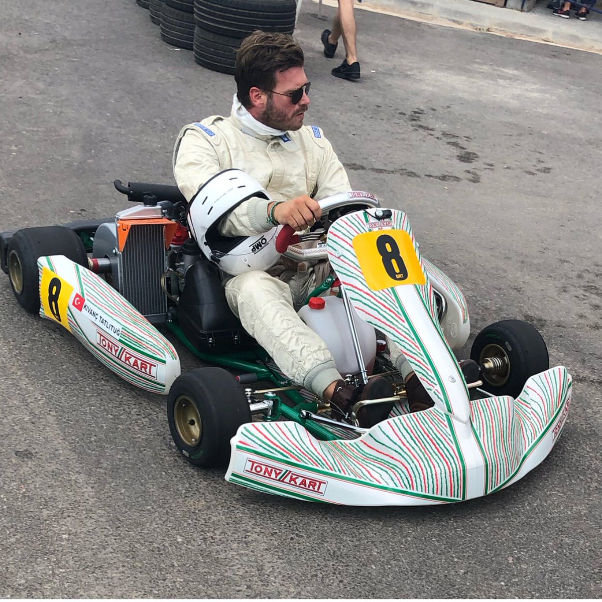 Kivanc Tatlitug Global K I V An C Kart Racing Tuzlakartingpark Karting Kartracing Kivanctatlitug Kivanc Tatlitug Global K I V An C Kart Racing Tuzlakartingpark Karting Kartracing Kivanctatlitug