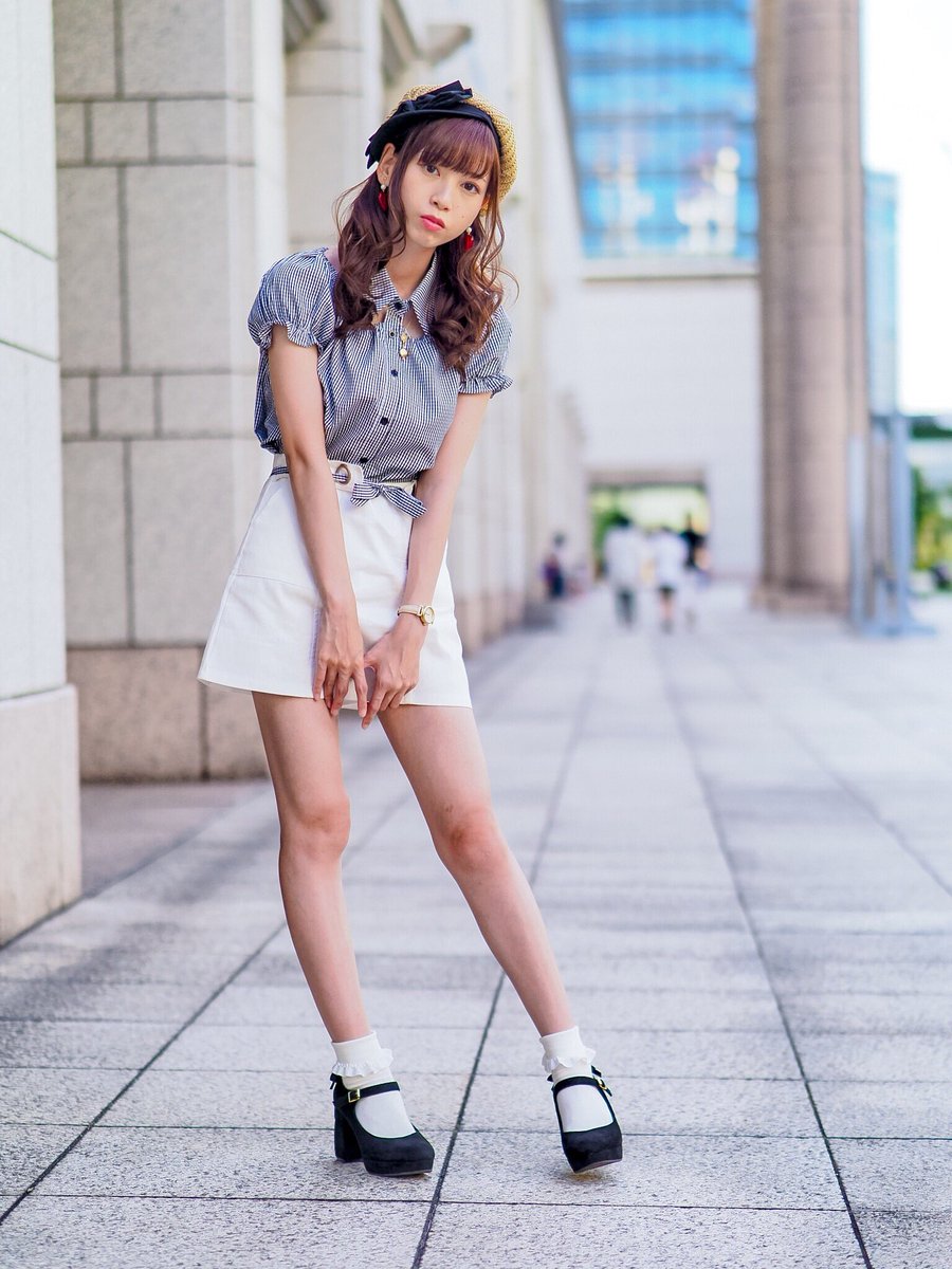 Yocchan モデル 神崎めいかさん Meika Pq Marshmallow0105 神崎めいかさん マシュマロ撮影会 みなとみらい ポートレート Portrait 写真好きな人と繋がりたい みなとみらい T Co Xtetlqlpnr Twitter Yocchan モデル 神崎めいかさん Meika Pq Marshmallow0105 神崎めいかさん マシュマロ撮影会 みなとみらい ポートレート Portrait 写真好きな人と繋がりたい みなとみらい T Co Xtetlqlpnr Twitter