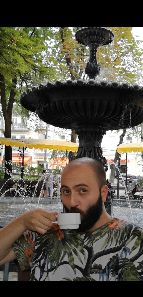 Herkese güzel günler diliyorum.