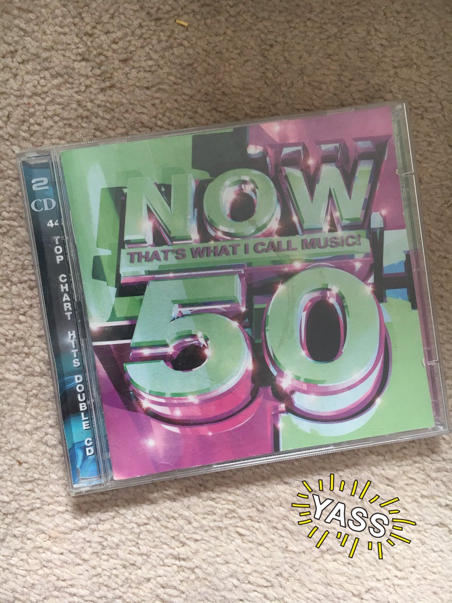 hellolaurakate's tweet photo. Clearing out your childhood room has some benefits #now50 https://t.co/p6FXdlctLj