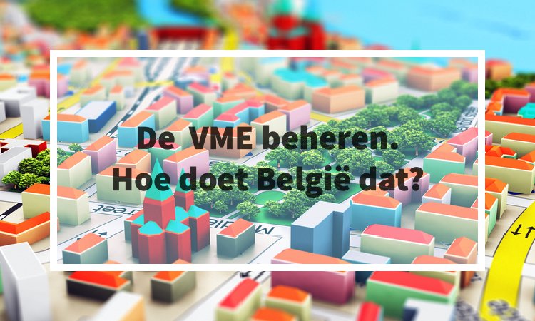 SyndicusBe's tweet image. De VME beheren. Hoe doet België dat? Wij zijn op zoek naar het antwoord.
Wilt u uw mening ook delen in ongeveer 5 minuutjes van uw tijd? Ga dan naar bit.ly/2nDF58a. Delen wordt erg gewaardeerd. #VME #syndicus #syndic #vmebeheer #verenigingvanmedeeigenaars #uvs