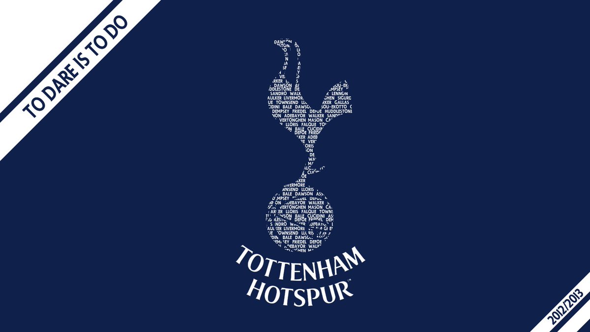 fc barcelona tottenham live stream