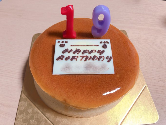 Twitterのコスプレ画像21