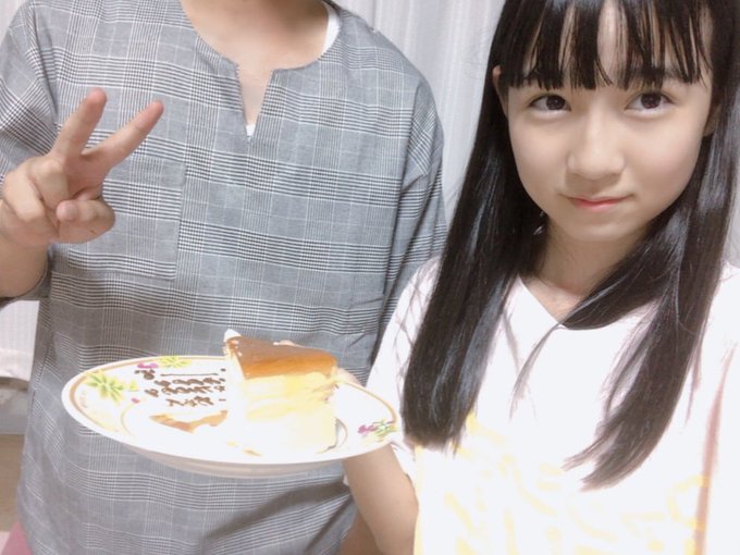 Twitterのコスプレ画像23