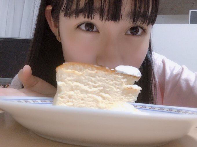 Twitterのコスプレ画像22