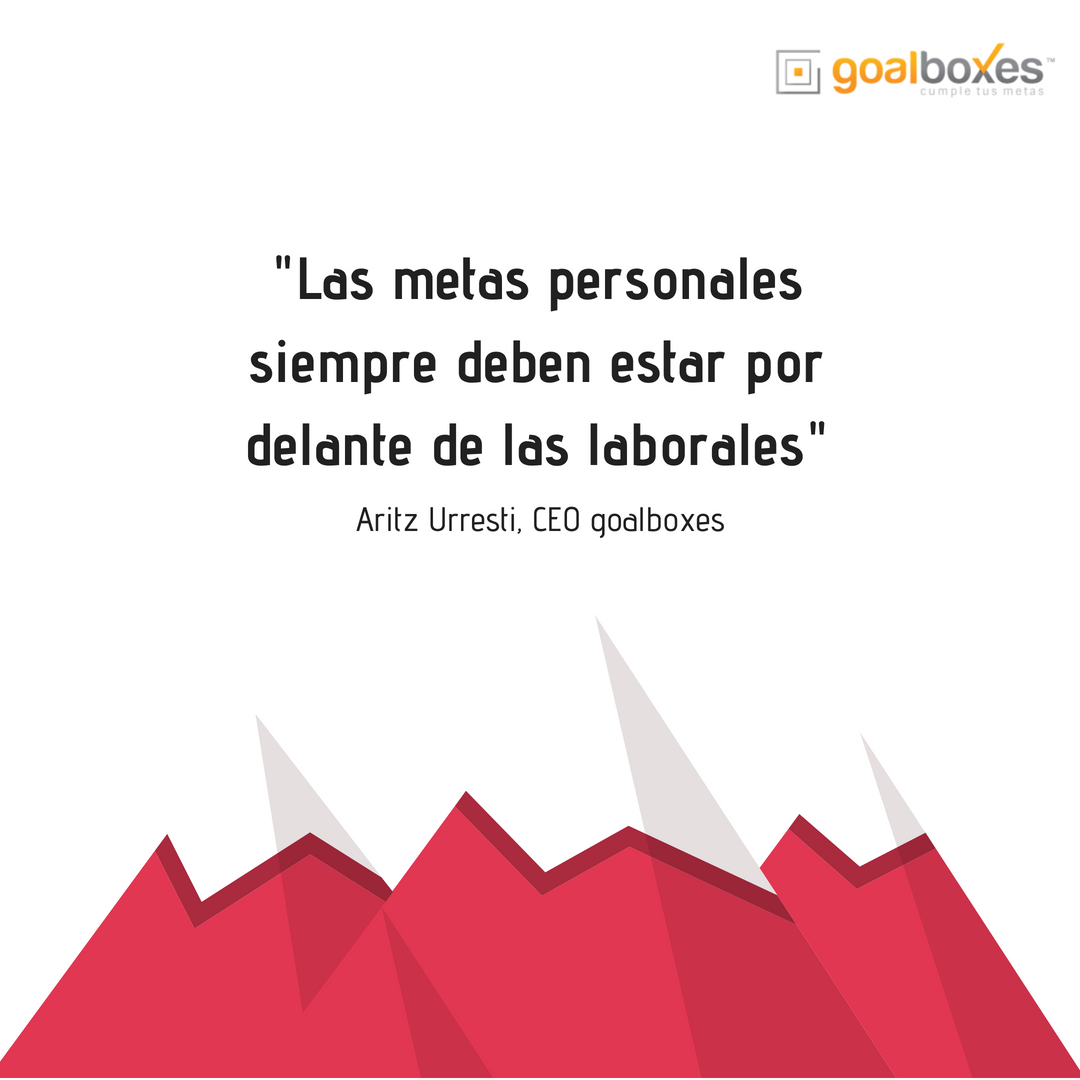 AritzUrresti's tweet photo. #goaltips https://t.co/BDZ7Dw6NLt
