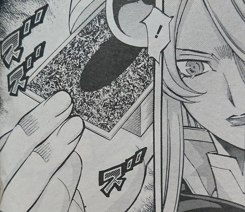 ট ইট র スターライト速報 スターライト速報 遊戯王ocg情報まとめ 遊戯王arc V 漫画ネタバレ 漫画版arc V使用カード効果 超ネタバレ注意 T Co Wlyuihxmtj 遊戯王