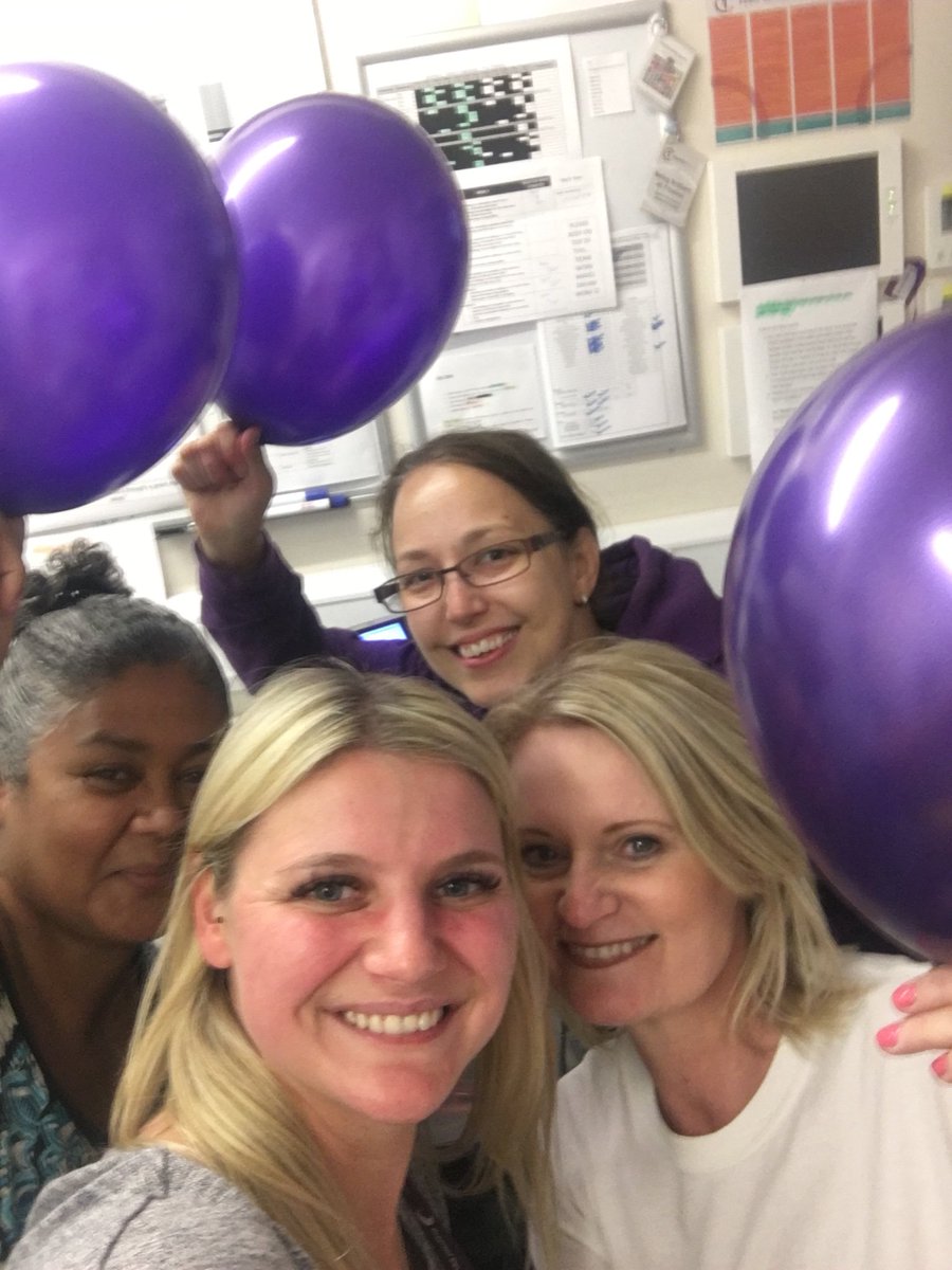 Getting ready for the Southend Carnival today #everylittlehelps <a href="/gillklarin/">Gillian Klarin</a> <a href="/essexarea/">Premier Inn Essex Area</a> <a href="/NewboldElaine/">Elaine Newbold</a> <a href="/SDEBDD/">simon ewins</a>