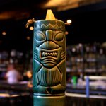 Photo by Denson Liquor Bar (@DensonDC)