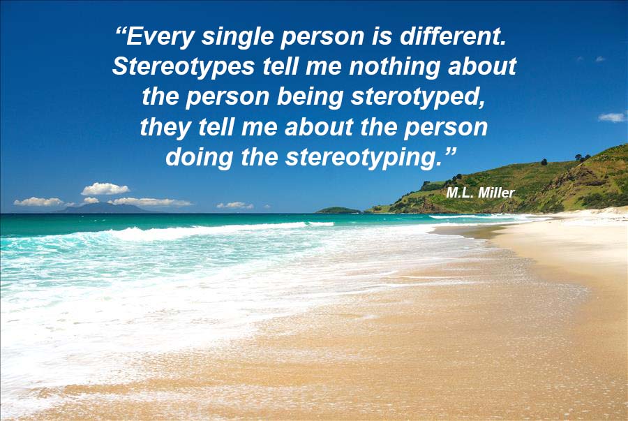 networking2012's tweet image. Today's Quote