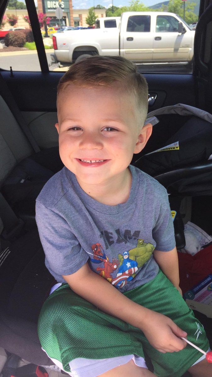 Rusty Chism On Twitter Happy Birthday Ray Ray Meme And Papaw Love You Very Much