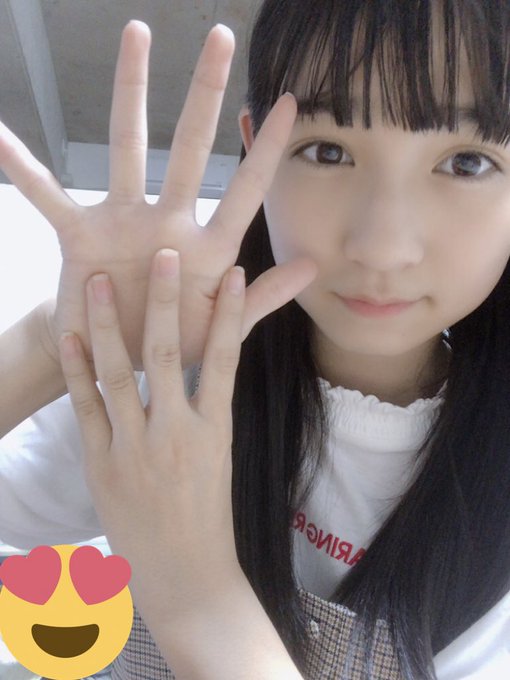 Twitterのコスプレ画像41