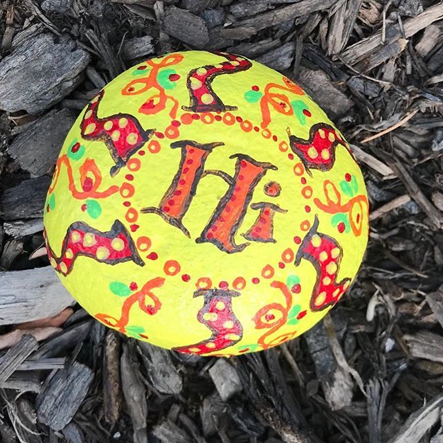 THEAVENUEatWM's tweet image. #backatcha #happysaturday ift.tt/2OKKZQe