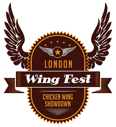 hoxtonradio's tweet photo. ICYMI: #DeadFull #chickenwings special show: https://t.co/jA9joyh54X covering all things chicken from the finest people in the business! #wingfest #bibs #dontforgetthesauce #wingmans #weservehumans #randyswingbar https://t.co/LmBihH6TU1