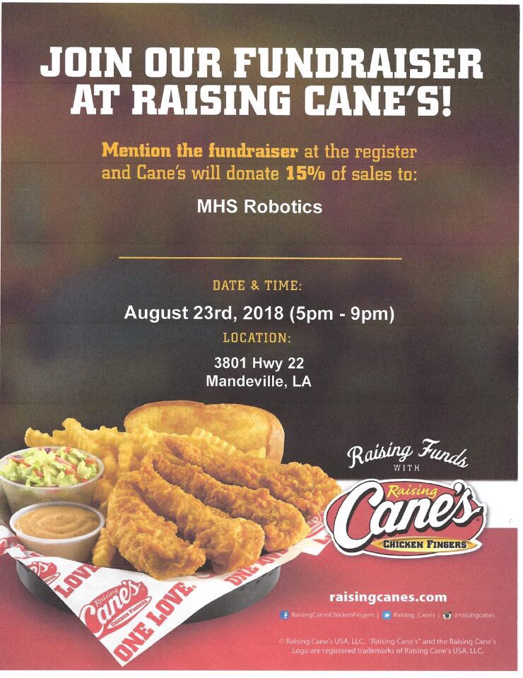 The S.S. Prometheus tweet media