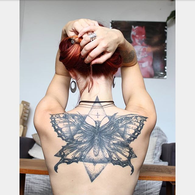 boltseatingbuds's tweet photo. 🦋🦋🦋
.
.
.
#tattoo #tribetattooglasgow #bodypositivity #bodypositive #tattoos #tattooedgirl #tatooedgirls #glasgow #scotland #tattooart #tattooed #lotd #photography #canon #canonphotography https://t.co/gV5yjMXDCN https://t.co/eBCjtkHai4