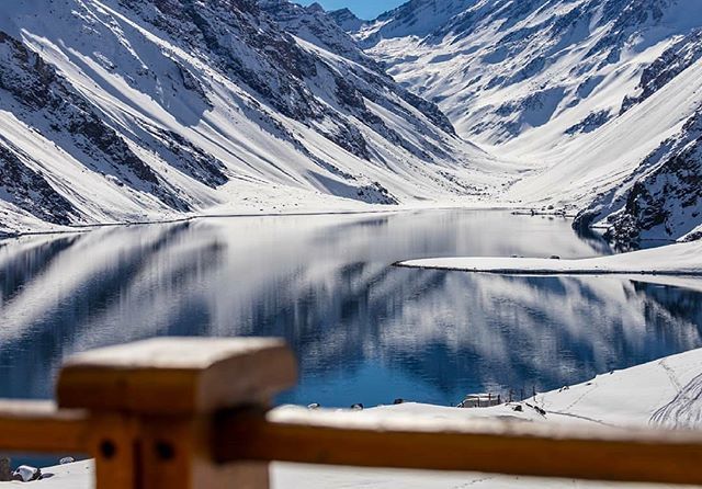 AChilepoh's tweet photo. Descubre y Conoce #achilepoh
✔️📸 @skiportillo - ¿Qué te parece despertar con esta vista? #onlyinportillo
#Chile #turismo #tourism #ecoturismo #trekking #senderismo #amigos #Amistad #viajeros #aventura #mochileros #nomad #sudamerica #southamerica @achilepoh@achilepoh https://t.co/YKbIAS7uO5