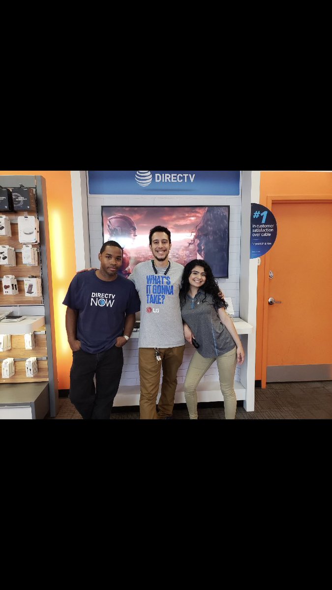 Portables Centreville Square (@attportablescvl) on Twitter photo Come check us out at our store to get our amazing LGV35 ThinQ!! 14240A Centreville Sq Centreville VA, 20121 #WESELLLG <a href="/Justin9Wells/">Justin Wells</a> @ATTPortablesEVD Come check us out at our store to get our amazing LGV35 ThinQ!! 14240A Centreville Sq Centreville VA, 20121 #WESELLLG <a href="/Justin9Wells/">Justin Wells</a> @ATTPortablesEVD