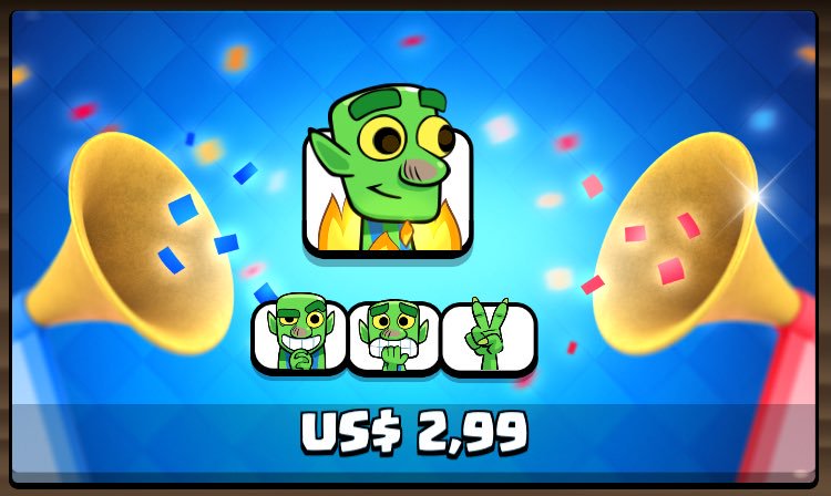 Pipe_CR2 tweet picture