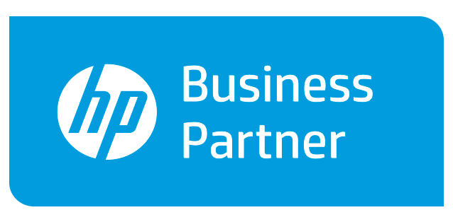 allitexpert's tweet photo. Dial +1-844-802-7535 HP Printer Support for installation and configuration #HP 
#printer Technical Support for driver installation Support for wired or wireless HP Technical Support for carriage jam on a printer. We also provides support for Hewlett-Packard Printer in #USA https://t.co/CXVX6tAphs