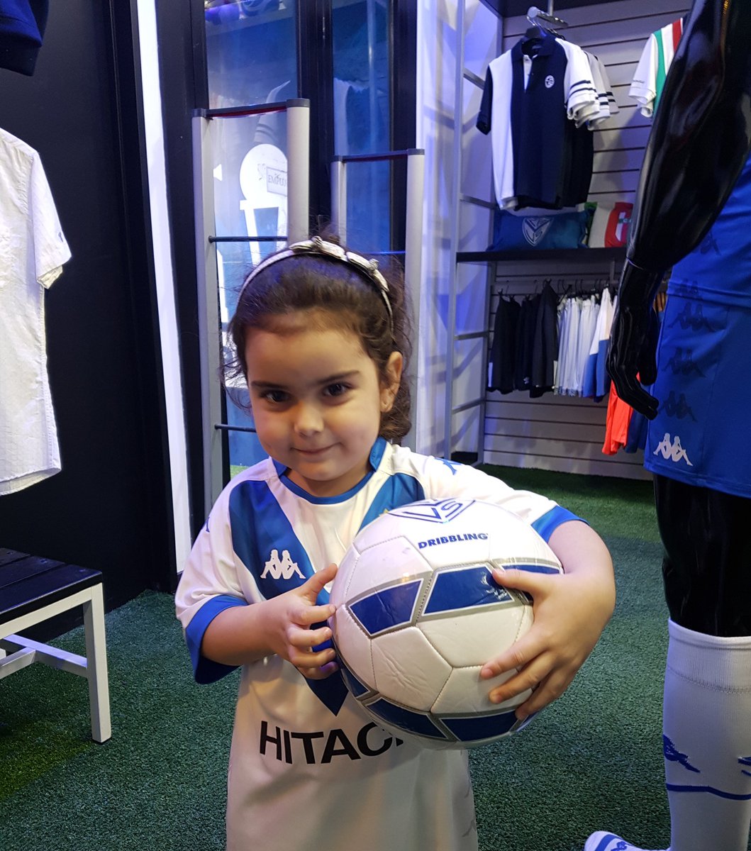 Diego tweet media