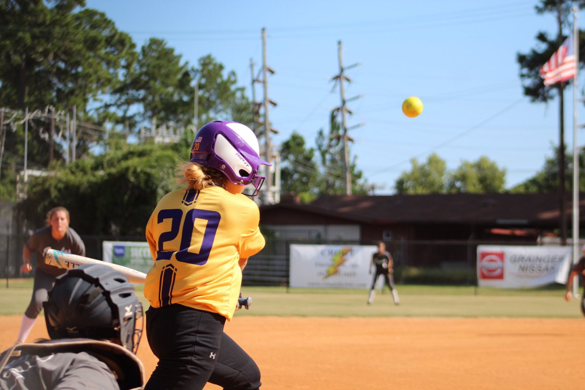 The Gold Observer tweet media