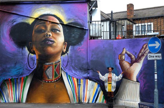 view Obsessive Compulsive Disorder (WPA Series in