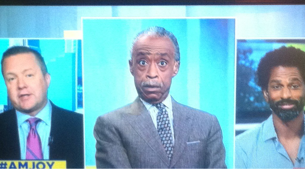 NearDeathExperience tweet media