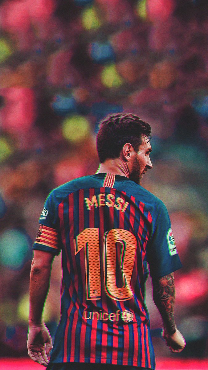 toppslewis16's tweet photo. GOATs 🐐🐐 https://t.co/Iz5ic4kDSP
