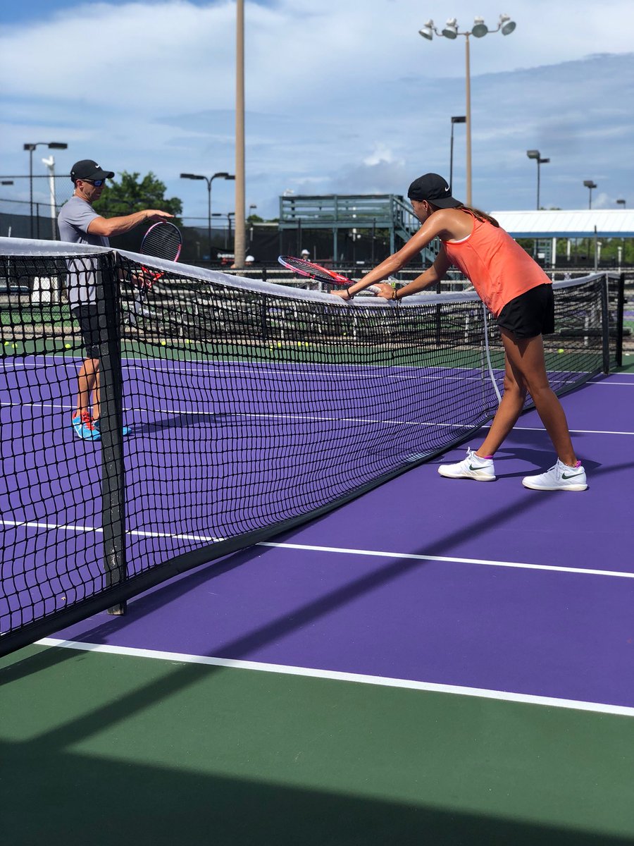 🎾