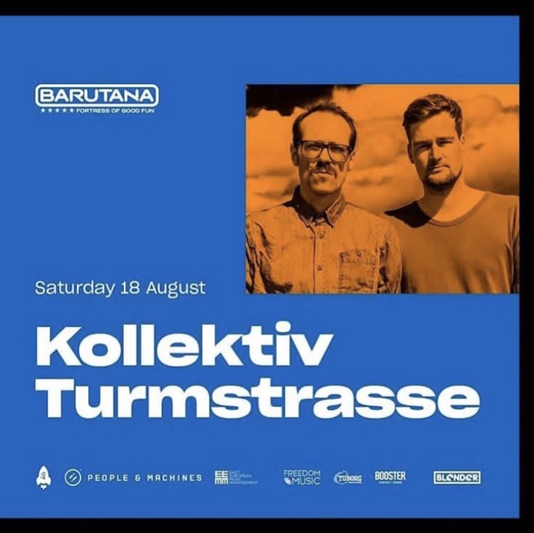 KOLLEKTIV TURMSTRASSE tweet media