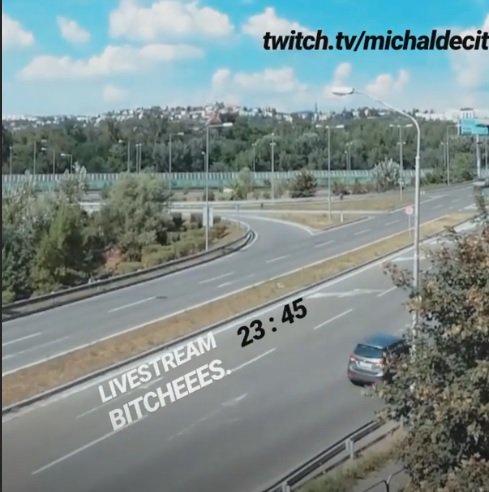 MichalDecit's tweet photo. https://t.co/NbJJVabZUF