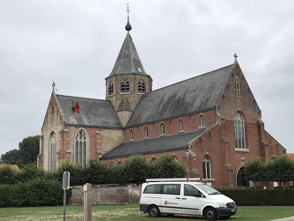hon_joke's tweet photo. Van #Moerkerke via #Hoorn naar #Middelburg #Oostvlaanderen #fietsen https://t.co/trx1tkCBtp