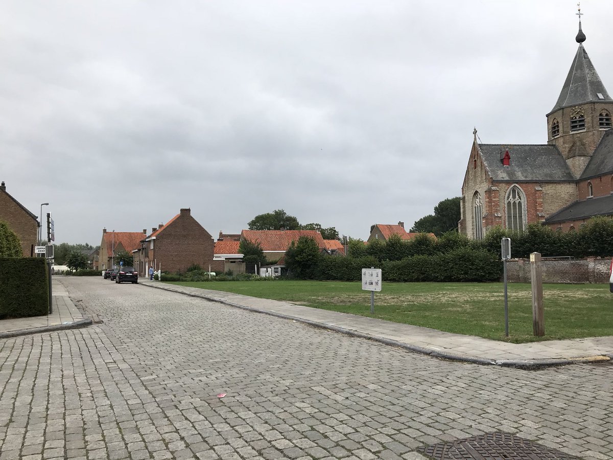 hon_joke's tweet photo. Van #Moerkerke via #Hoorn naar #Middelburg #Oostvlaanderen #fietsen https://t.co/trx1tkCBtp