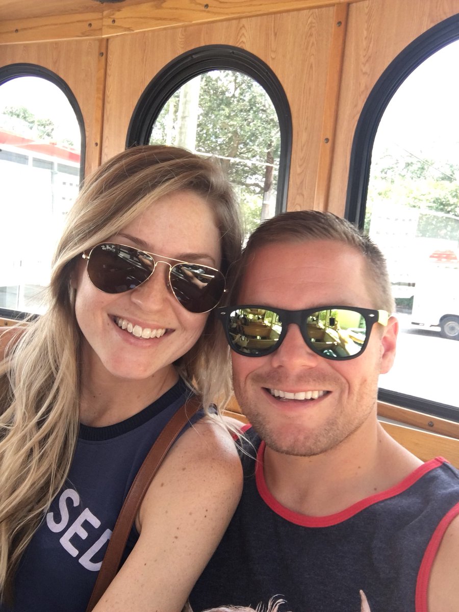 HungerToWin's tweet photo. #SavannahLodging https://t.co/oUYL9P3ANA