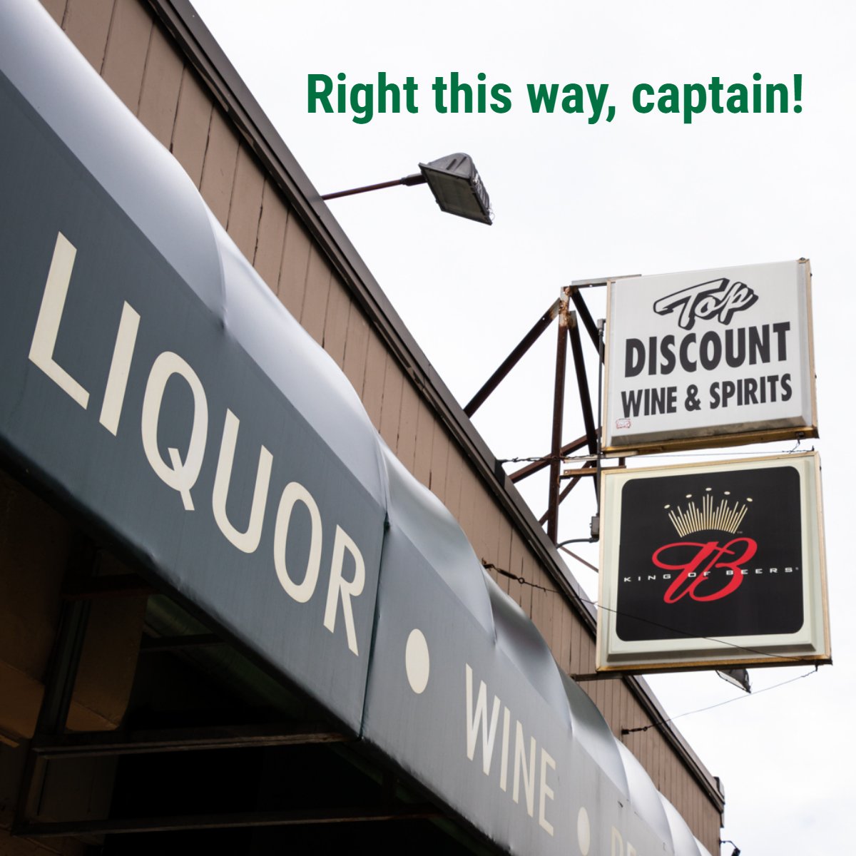 Topliquors1's tweet photo. Come in for great prices on Captain Morgan, Roslindale. https://t.co/brXQmK4Vhr