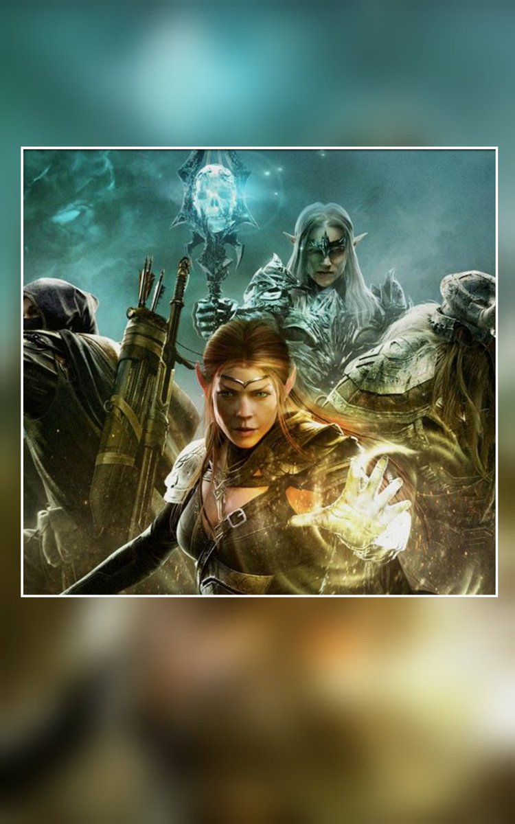 TwiTcH_FaCee's tweet photo. [LIVE]🔴
Come get your drops 🎁
The grind continues! Join me #PS4 #ESO #SupportSmallStreamers #Twitch #smallstreamers 

https://t.co/czjSrJacDa https://t.co/cwtss0krYe