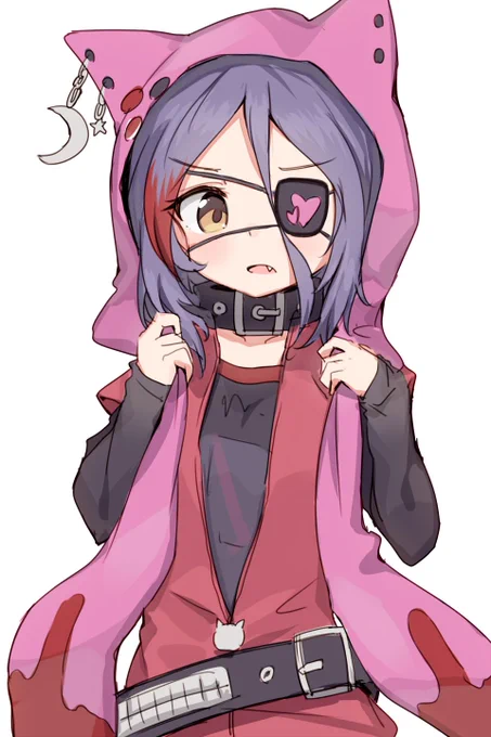早坂美玲 