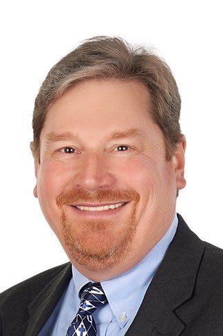 Joining Alum. Band this year we have former MV Band Director, Ron Louder! Ron served as band director at MV from 1980-1987. Prior to his years at MV, he bled blue and white as the Drum Major for the Penn State Marching Blue Band! Let’s give Ron a HUGE Mo-Valley “WELCOME BACK!”