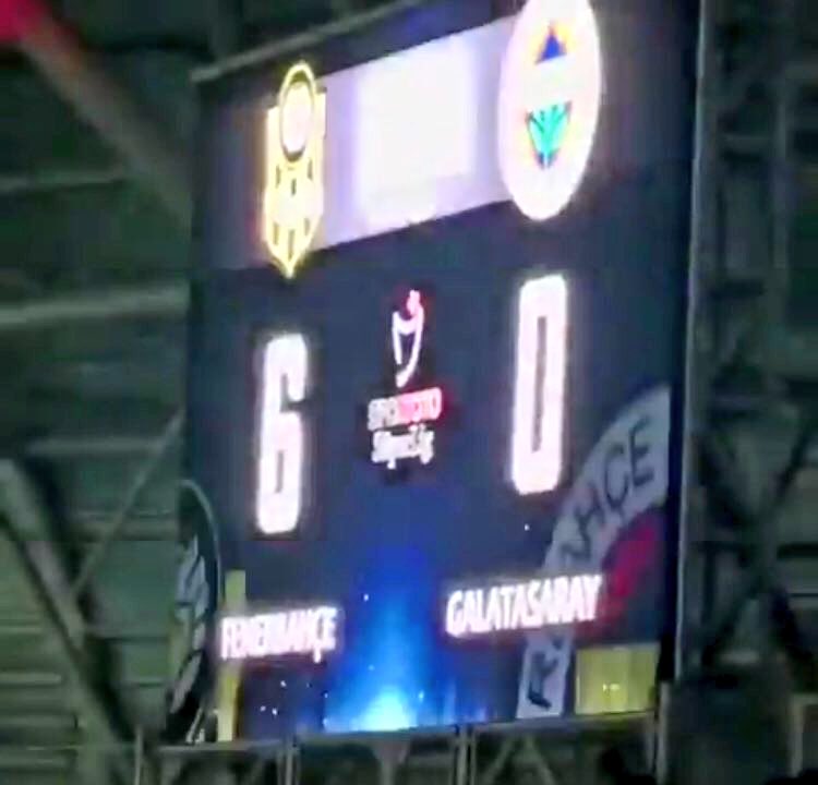 ultrAslan's tweet photo. Her zaman dost yaklaşımlarıyla bildiğimiz Malatyaspor camiasını bu sorumsuzluktan dolayı kınıyoruz. 

Malatyaspor camiası olayın arkasındaki provokatörü bularak gereğini yapmalıdır. @YMSkulubu 

#ultrAslan https://t.co/D5OA6qzMUt