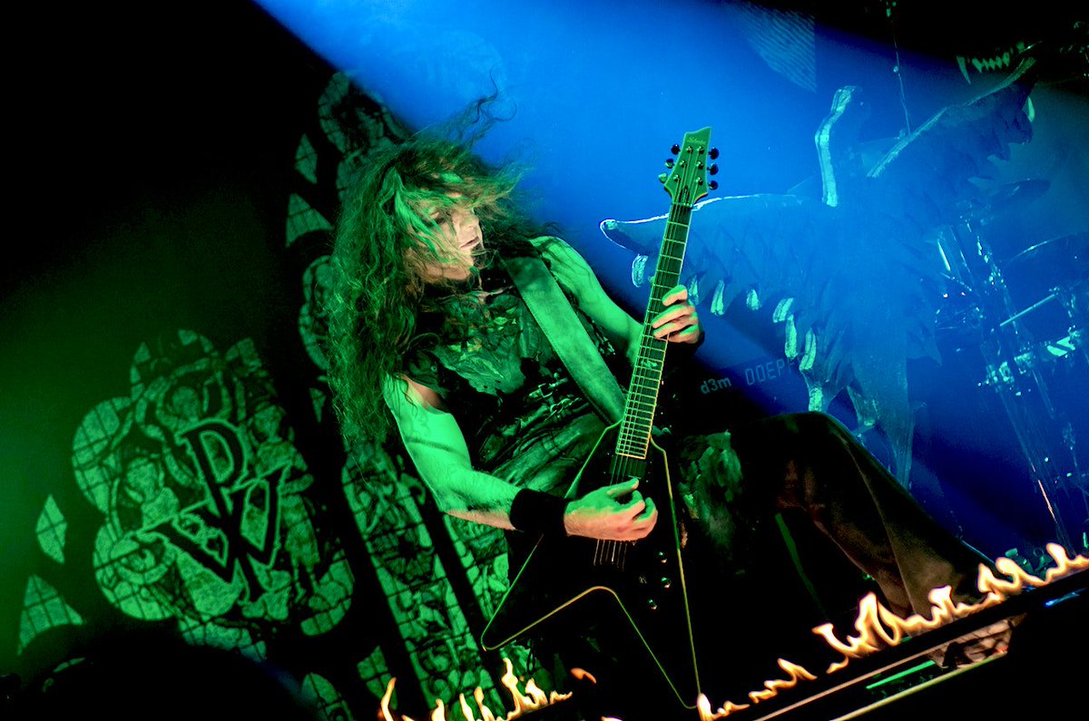 KickMusicGroup's tweet image. Website Design Inspiration: Best Rock Music Websites ow.ly/Pl9Q30lsuJL