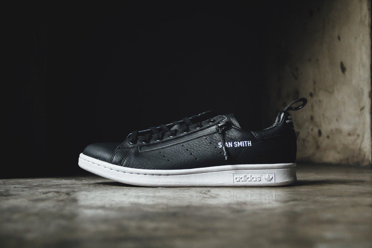 Lust México tweet media