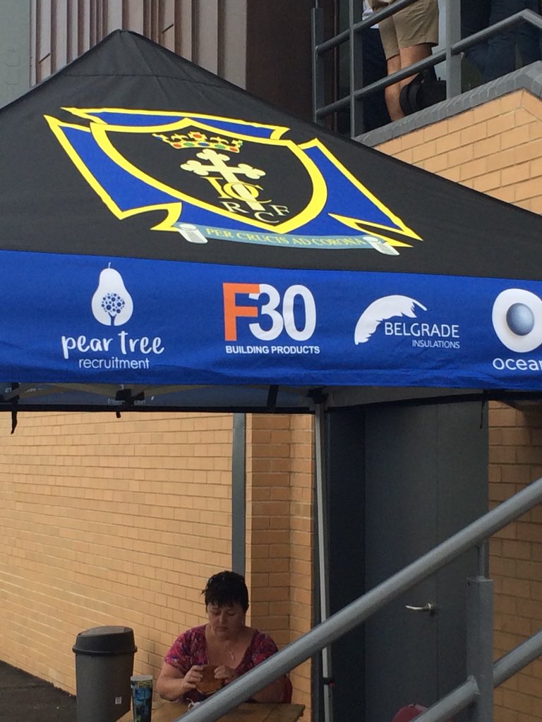 29design_print's tweet photo. Great to see our long standing client Belgrade Insulations supporting local rugby @DingsCrusaders @shaftesburypar1 #rugby #dingscrusaders #29design https://t.co/Z0mTcFC8NQ