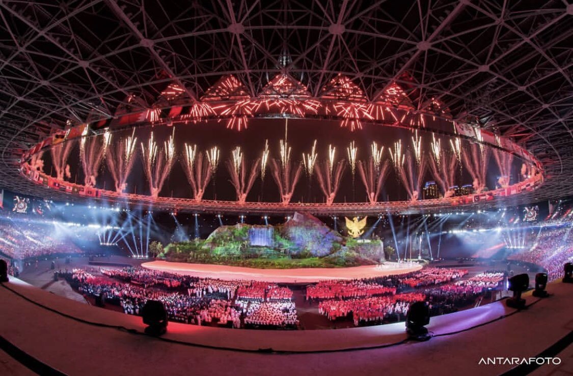 азиада 2011. центральные азиатские игры. азиатские игры. туркменистан азиада 2017.