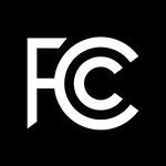 rtehrani's tweet image. New #FCC Rules Take Aim at Ensuring #Rural #CallCompletion - bit.ly/2MmkT9P
