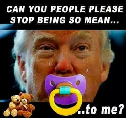SassyMsViolet's tweet photo. @SarahLies4Trump @jetcity1964 @stuffbusted @CurtisCBallII1 @zazzybritches @WarchildsEcho @RealAntHen @keanothedog @putinsgay @troublingtome @DennisGMoriarty @MamaRose2017 @donnasfineart @Ldogls @mickblast @Skamama01 @ArachnidImagery @svenghali23 @shashatheitch22 @JeniZillOnley @wakeupwarior @JustKathyRay @RedHairnBlkLthr @HRHLeila @KKWAKG @KITTYBAYOUTSFAN @laurie_mckinzie @ommatid @GrahamOtago @DianneM65725926 @a_patriciann @62WalterP @greenme67 @StephenWunderl4 @milesofsmiles25 @trust2withfaith @clearlighte @AntiBullying108 @KathyPruden @MarilynFrenche @rjwhitaker2014 @jclark5788 @bobkat04 @kjoerwin @bsherwood1961 @ArtistsPo @CherylCheryl94 @Chael_BLUE @RedTRaccoon #PoorLittleShithole ๐๐๐ https://t.co/f4MRV2mMcQ