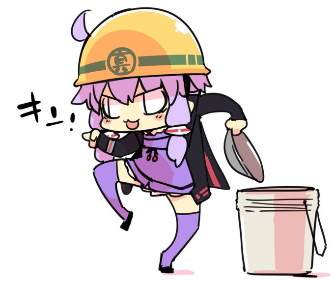 現場猫見てたら久しぶりに金鉱ちゃん見たくなった 